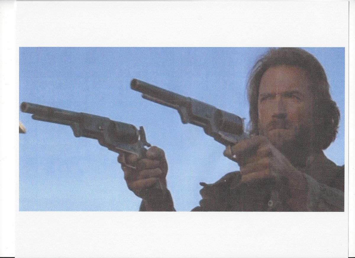 Scan0026.jpg