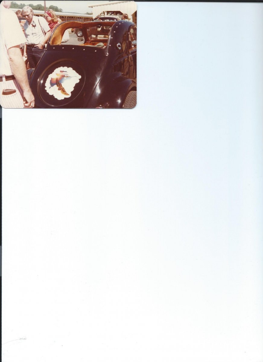 Scan0028.jpg
