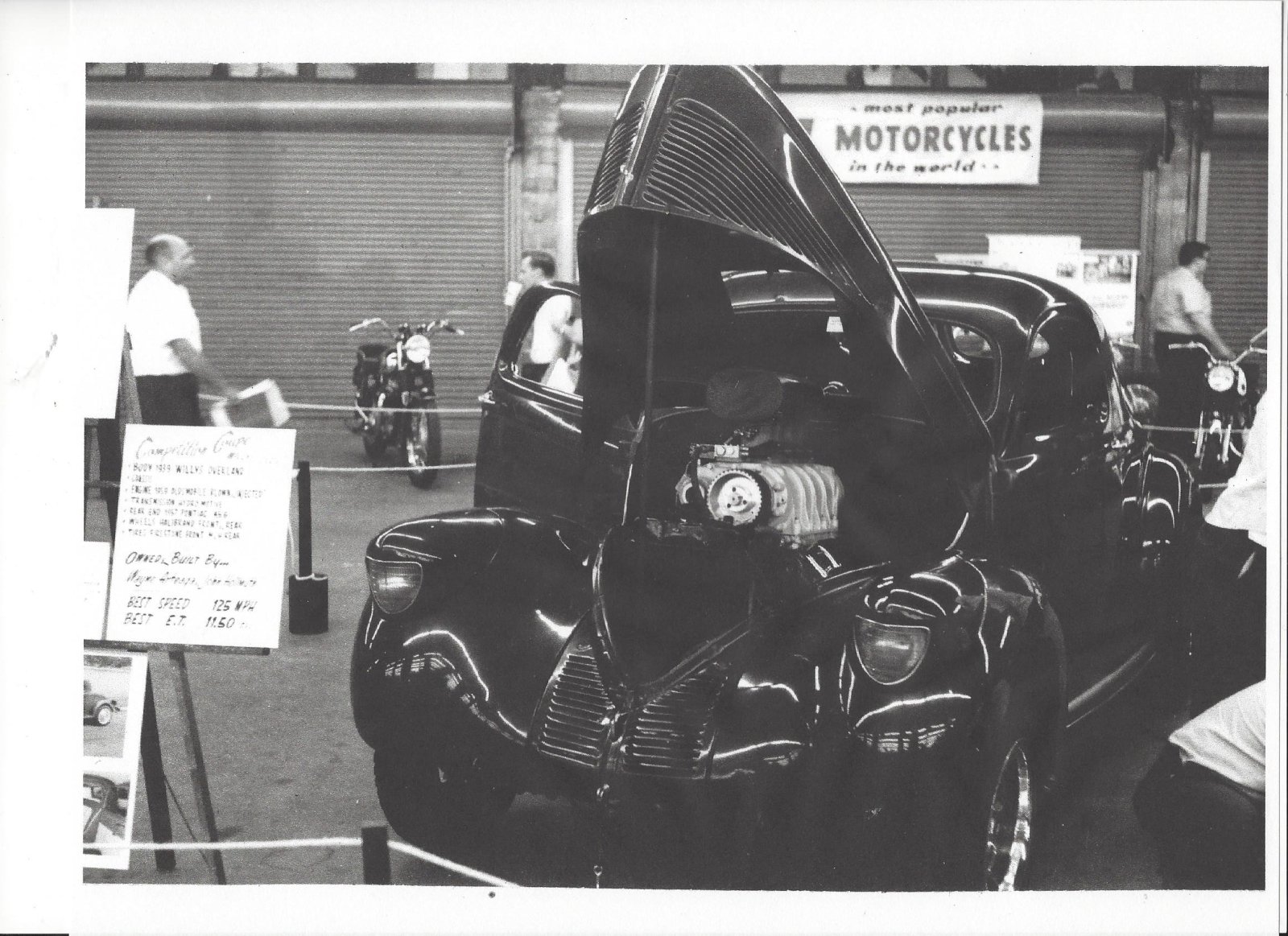 Scan0029.jpg