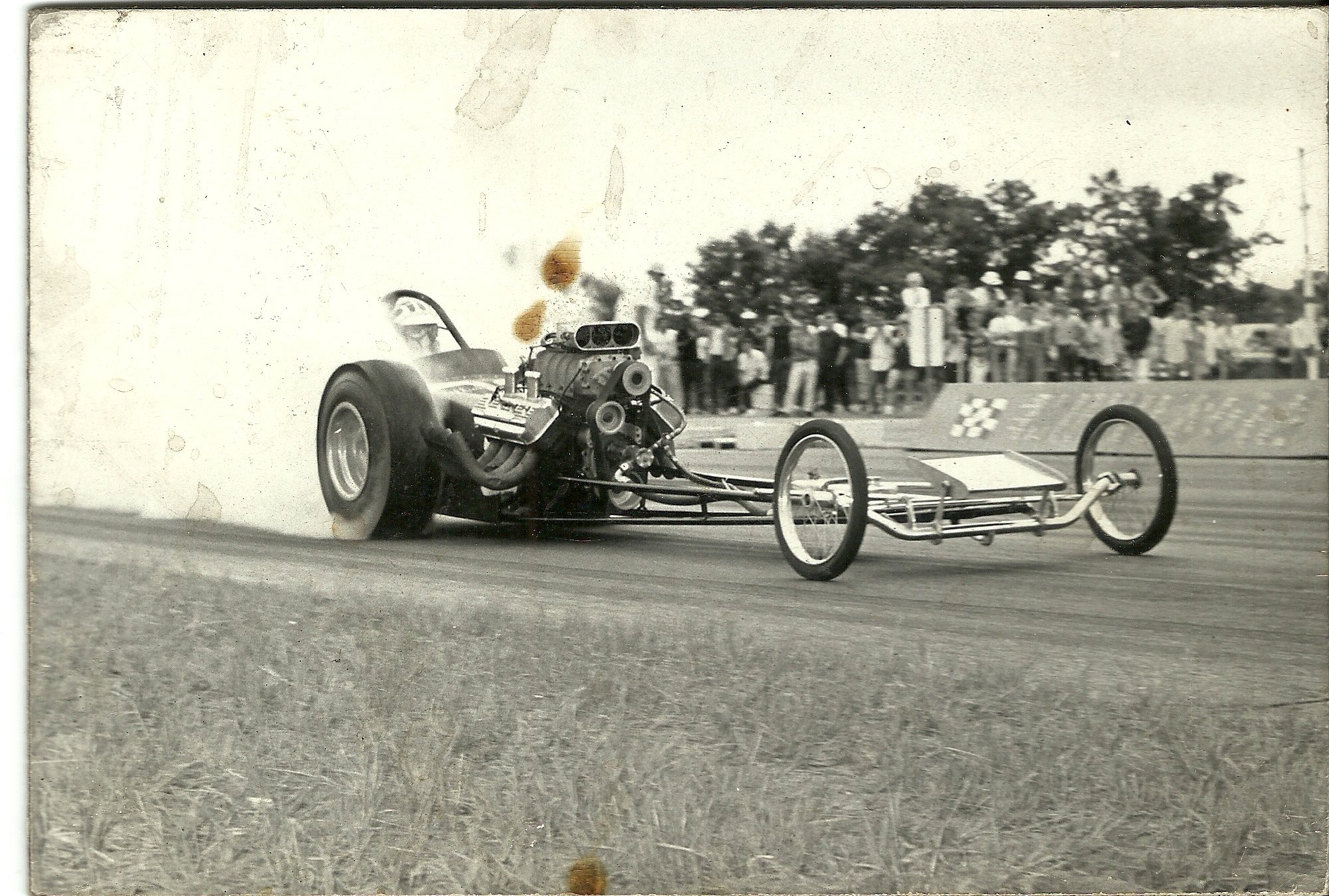 scan0030.jpg
