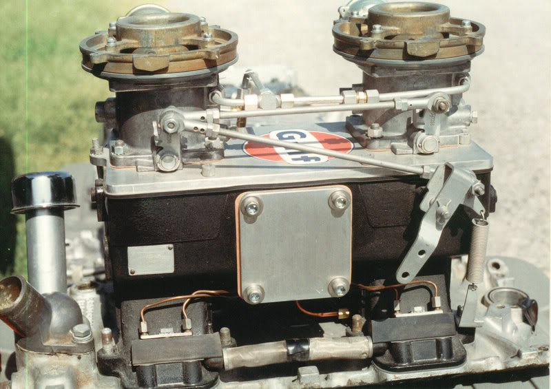 Scan0030_030.jpg