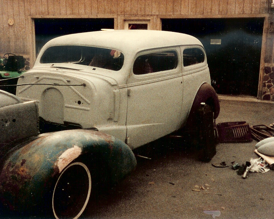 scan0031.jpg