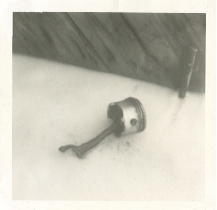 scan0031.jpg
