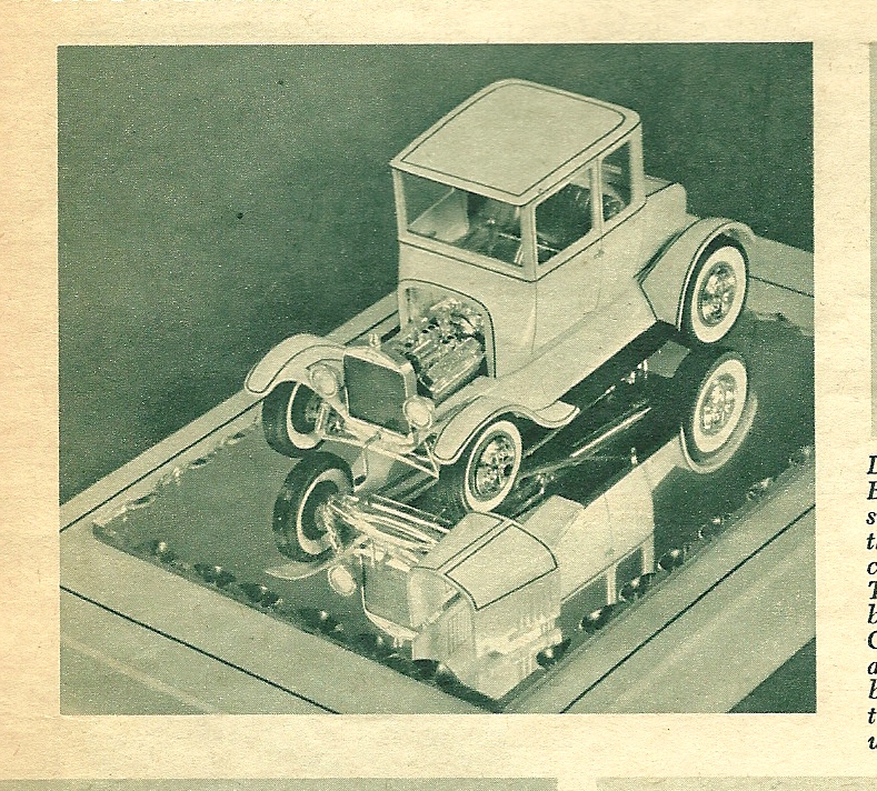 scan0032.jpg