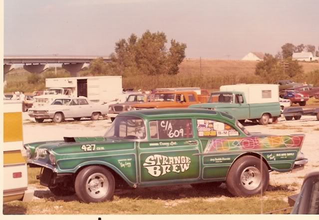 scan0032.jpg