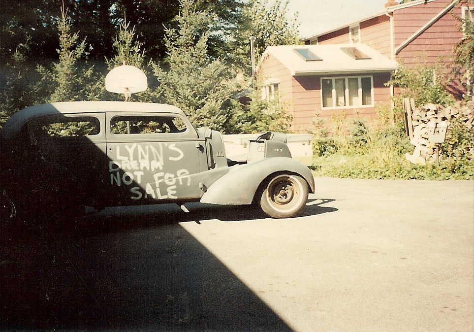 scan0033.jpg