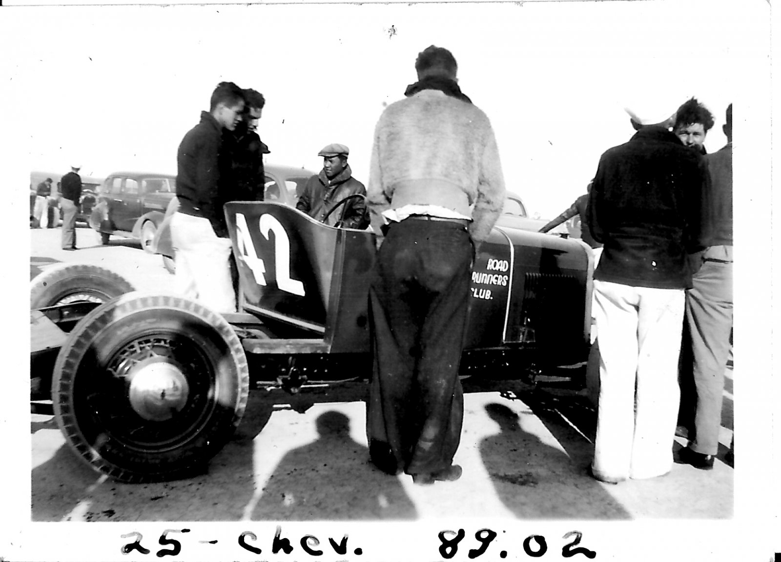 SCAN0033.JPG