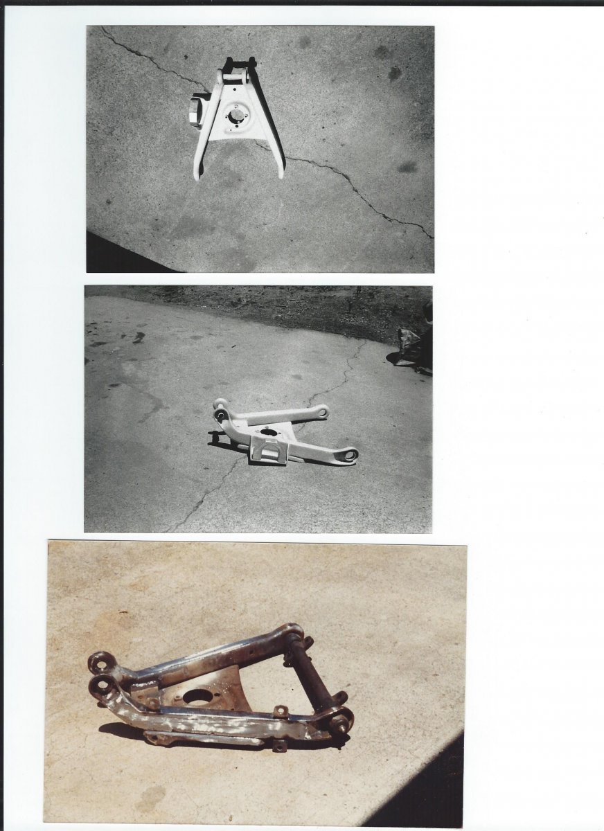 Scan0035.jpg