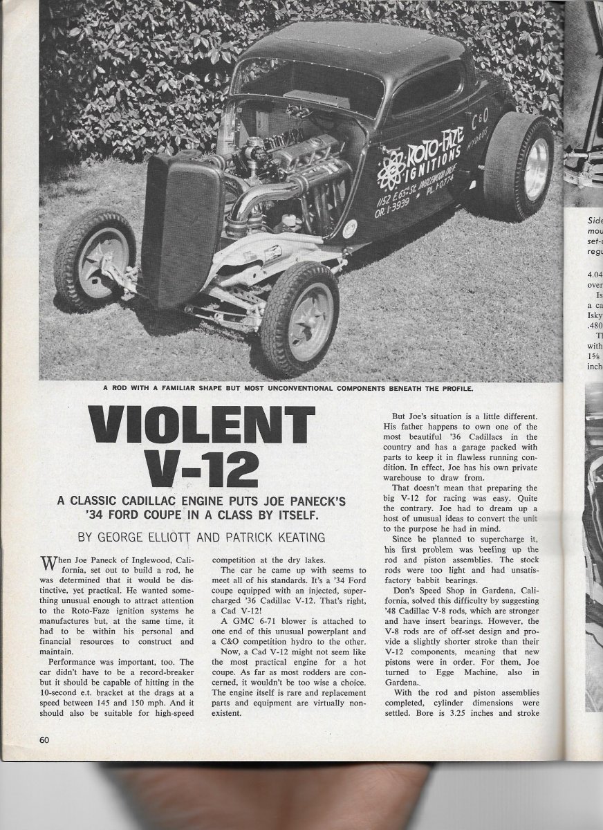 Scan0039.jpg