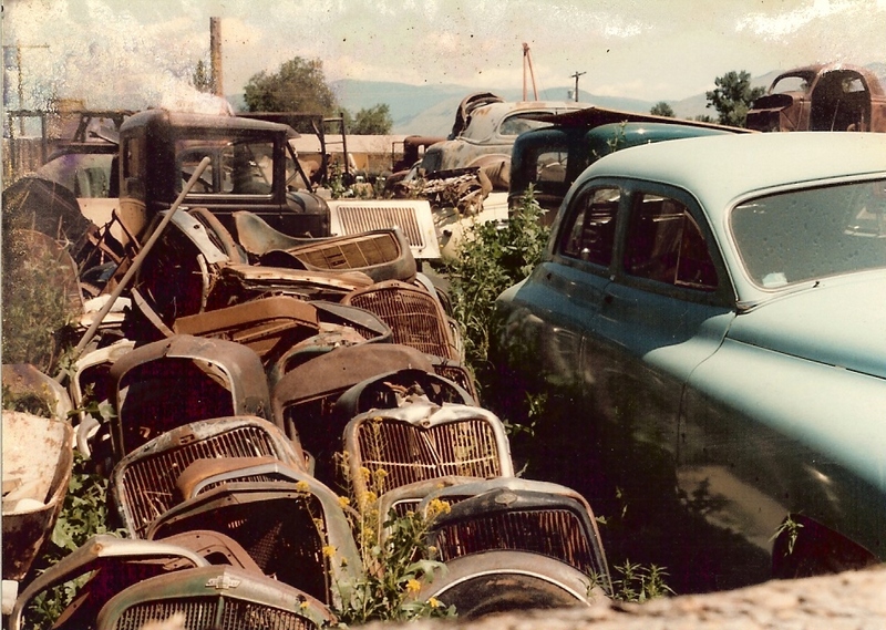 scan0042-1.jpg