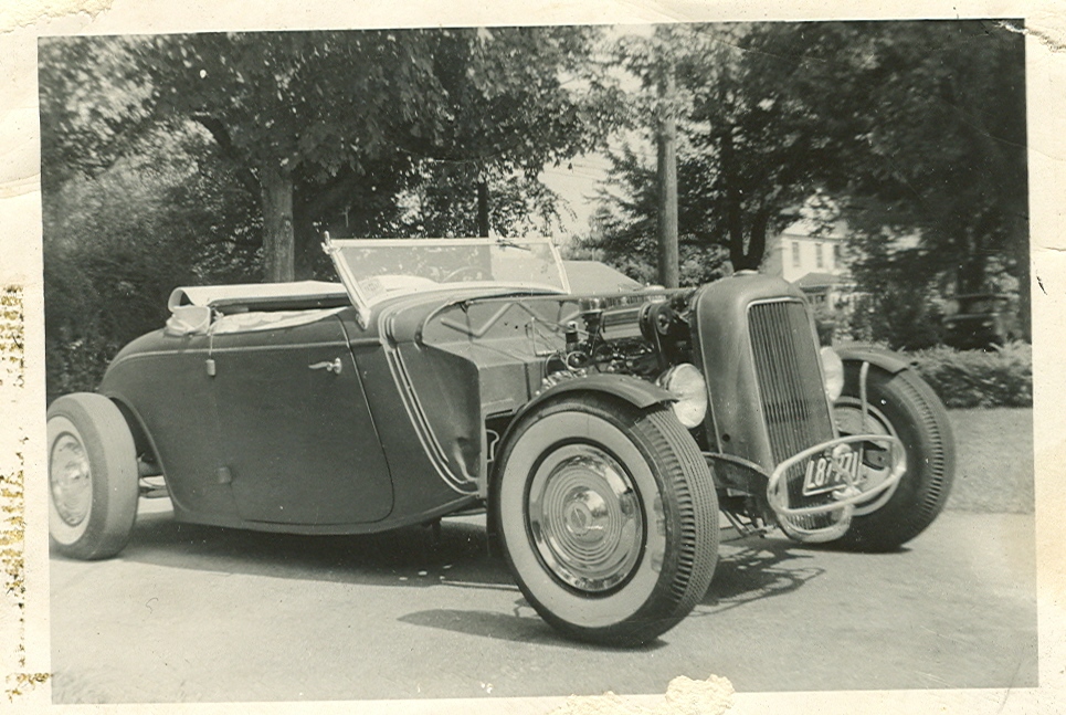 scan0042.jpg