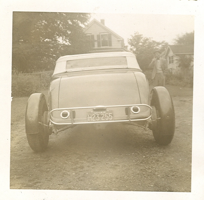 scan0043.jpg