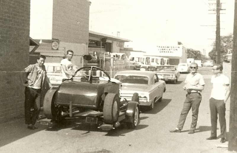scan0043.jpg