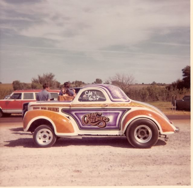 scan0045.jpg