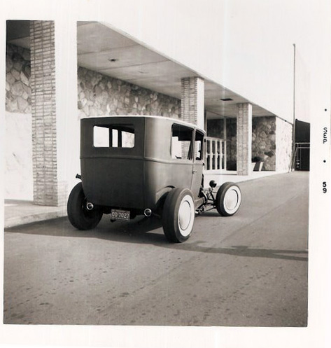 scan0045.jpg