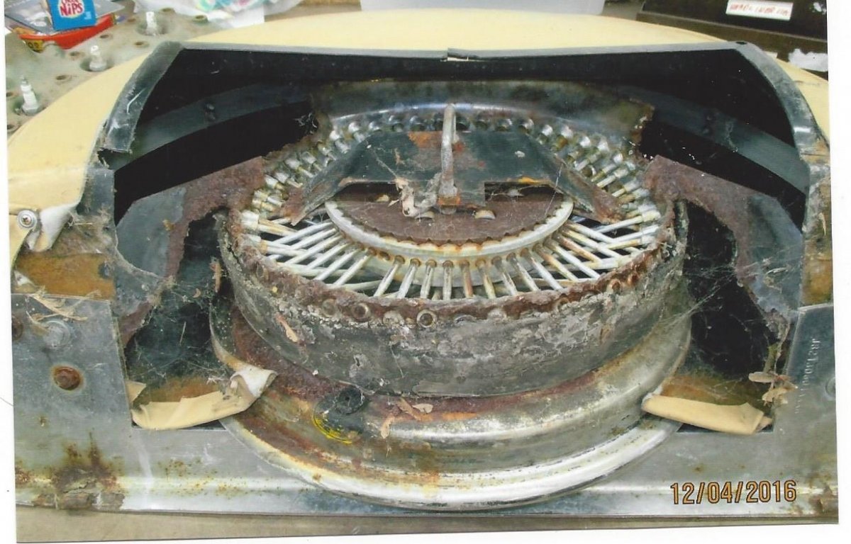 Scan0045.jpg