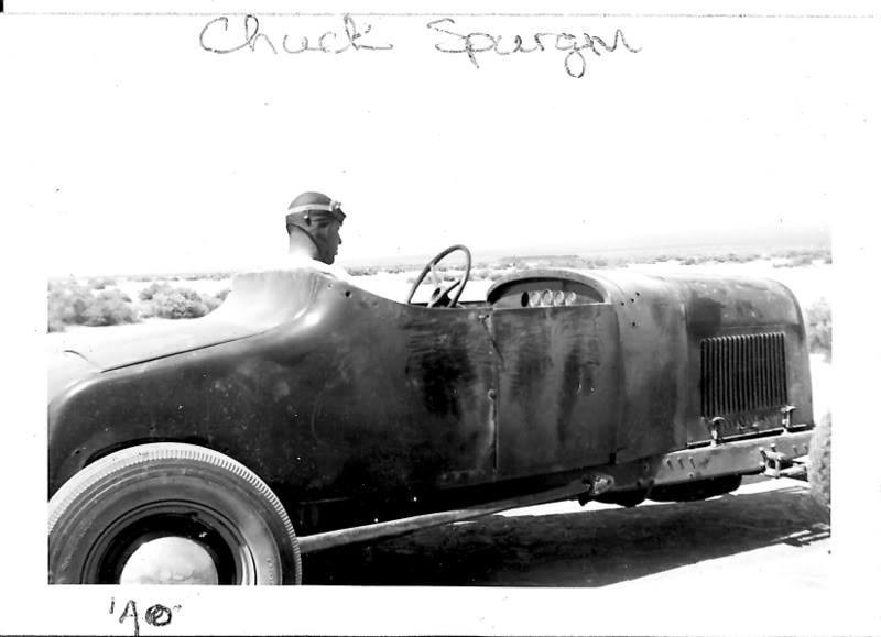 SCAN0047.jpg