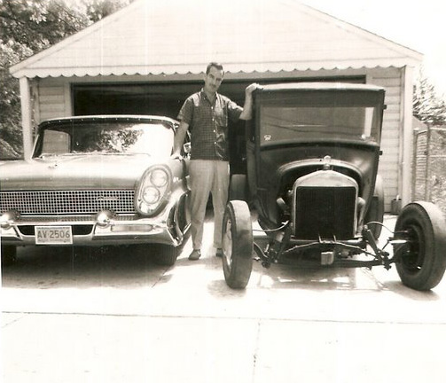 scan0047.jpg