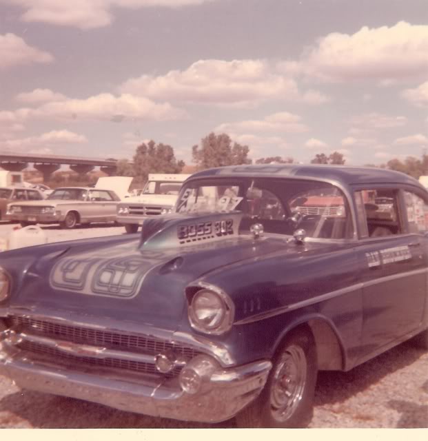 scan0048.jpg
