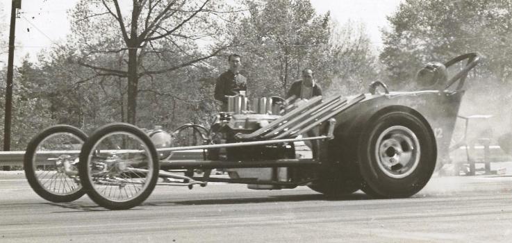 scan0048.jpg