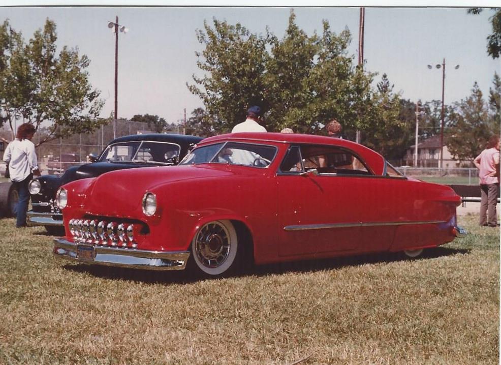 Scan0048.jpg