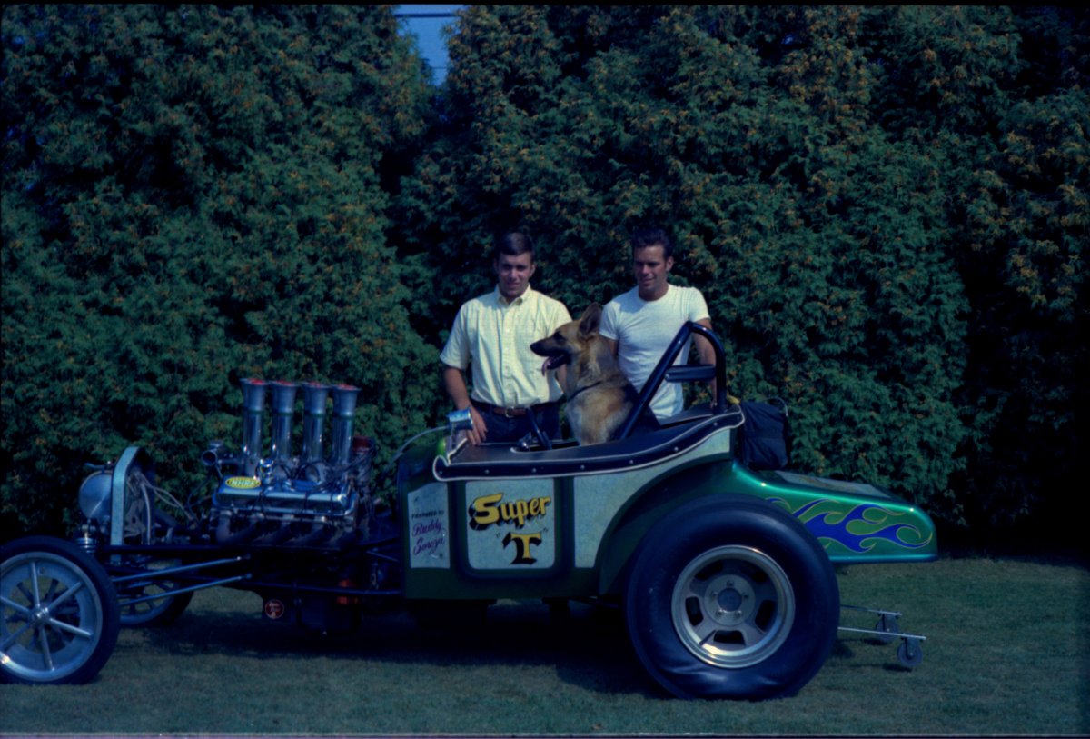 scan0048.jpg