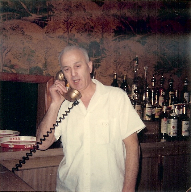 scan0048.jpg