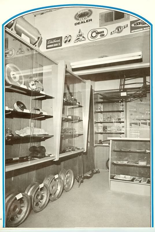 scan0049-4.jpg