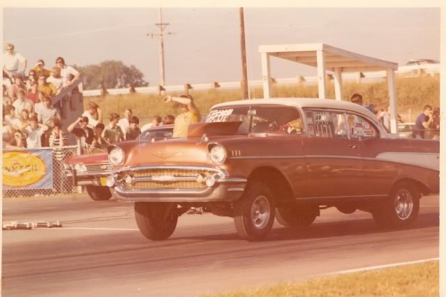 scan0051.jpg
