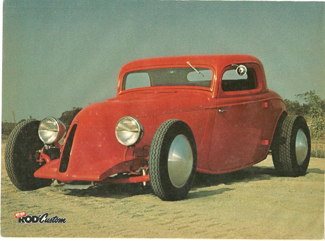 scan0052.jpg