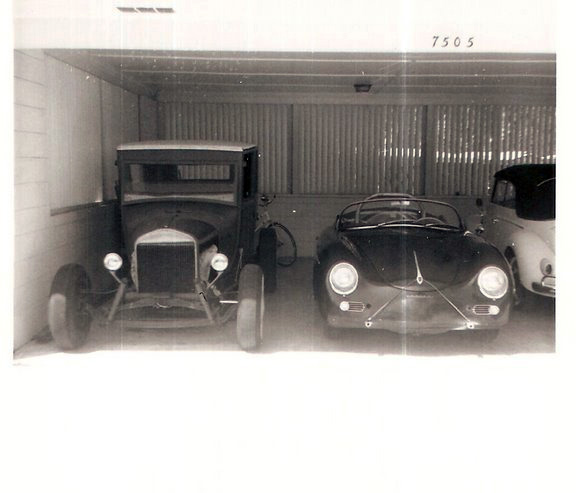 scan0054.jpg