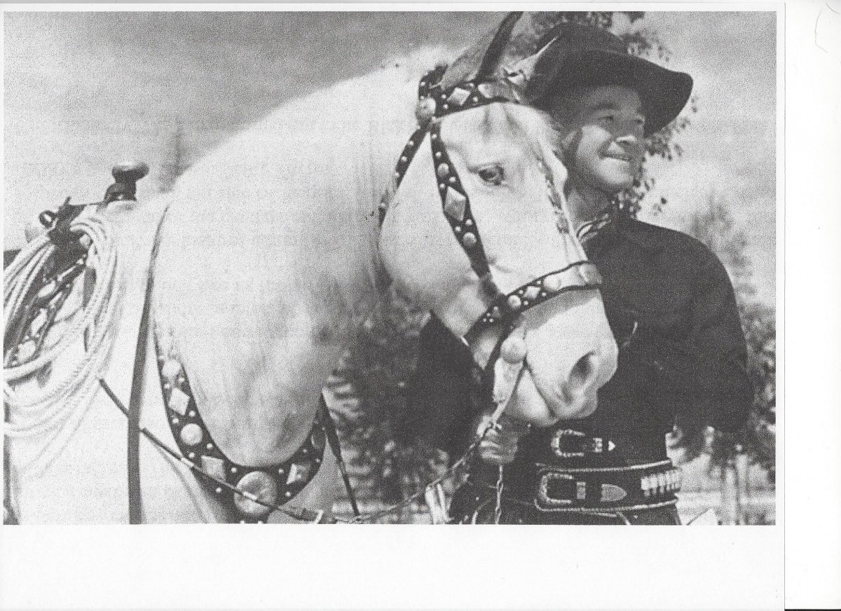 Scan0054.jpg