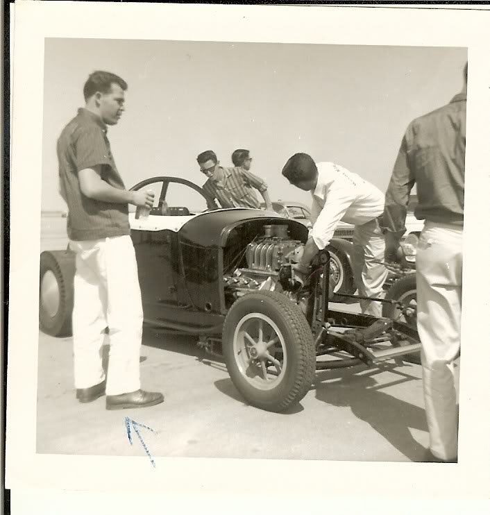 scan0054.jpg