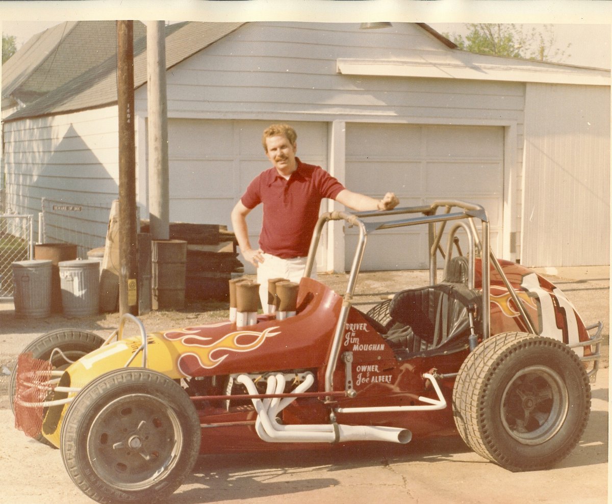 scan0054.jpg