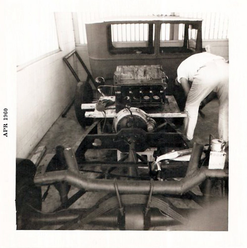 scan0055.jpg