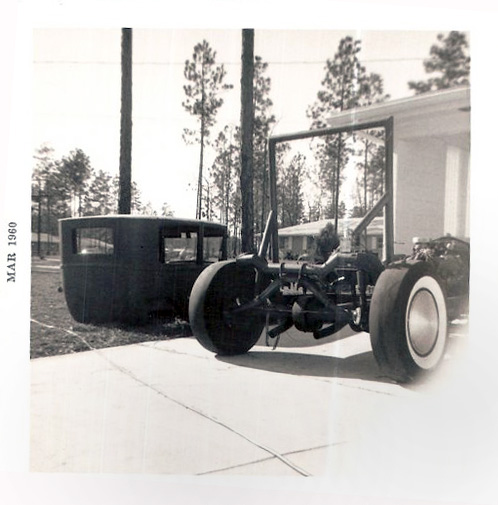 scan0057.jpg