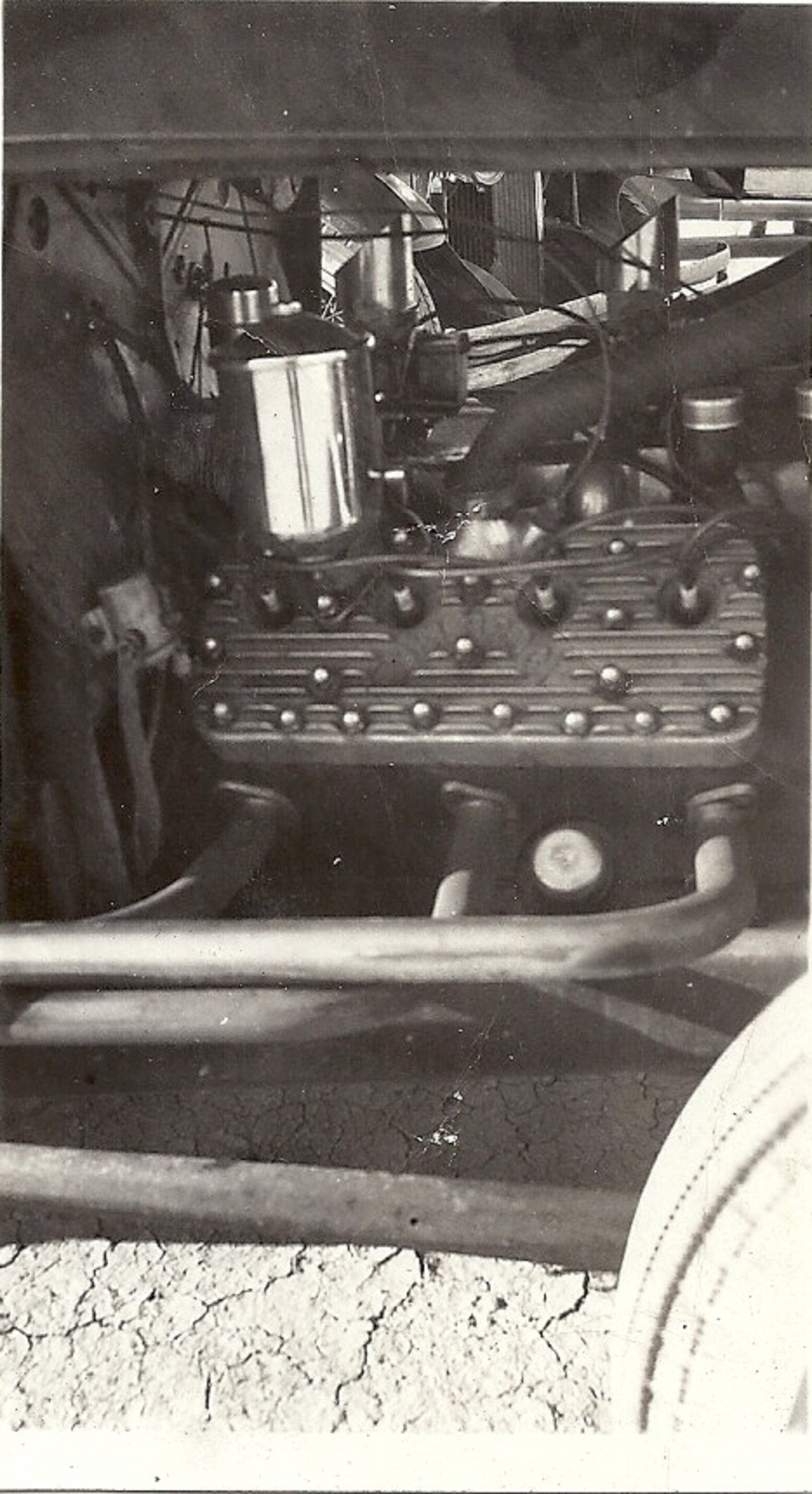 scan0066.jpg