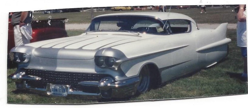 Scan0066.jpg