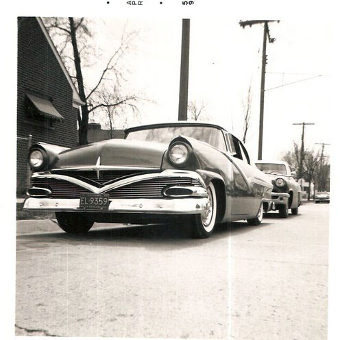 scan0067.jpg