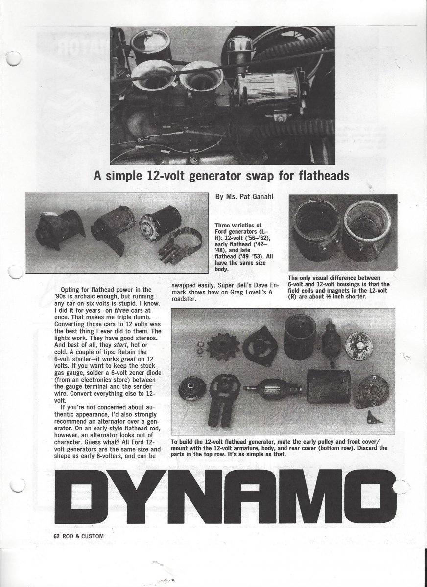 Scan0069.jpg