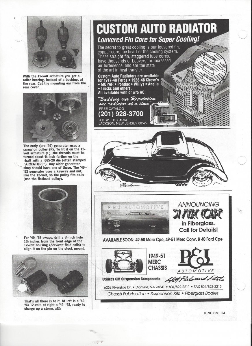 Scan0071.jpg