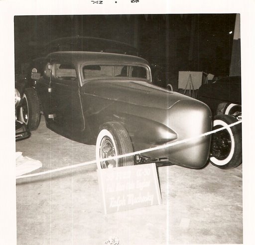 scan0072.jpg