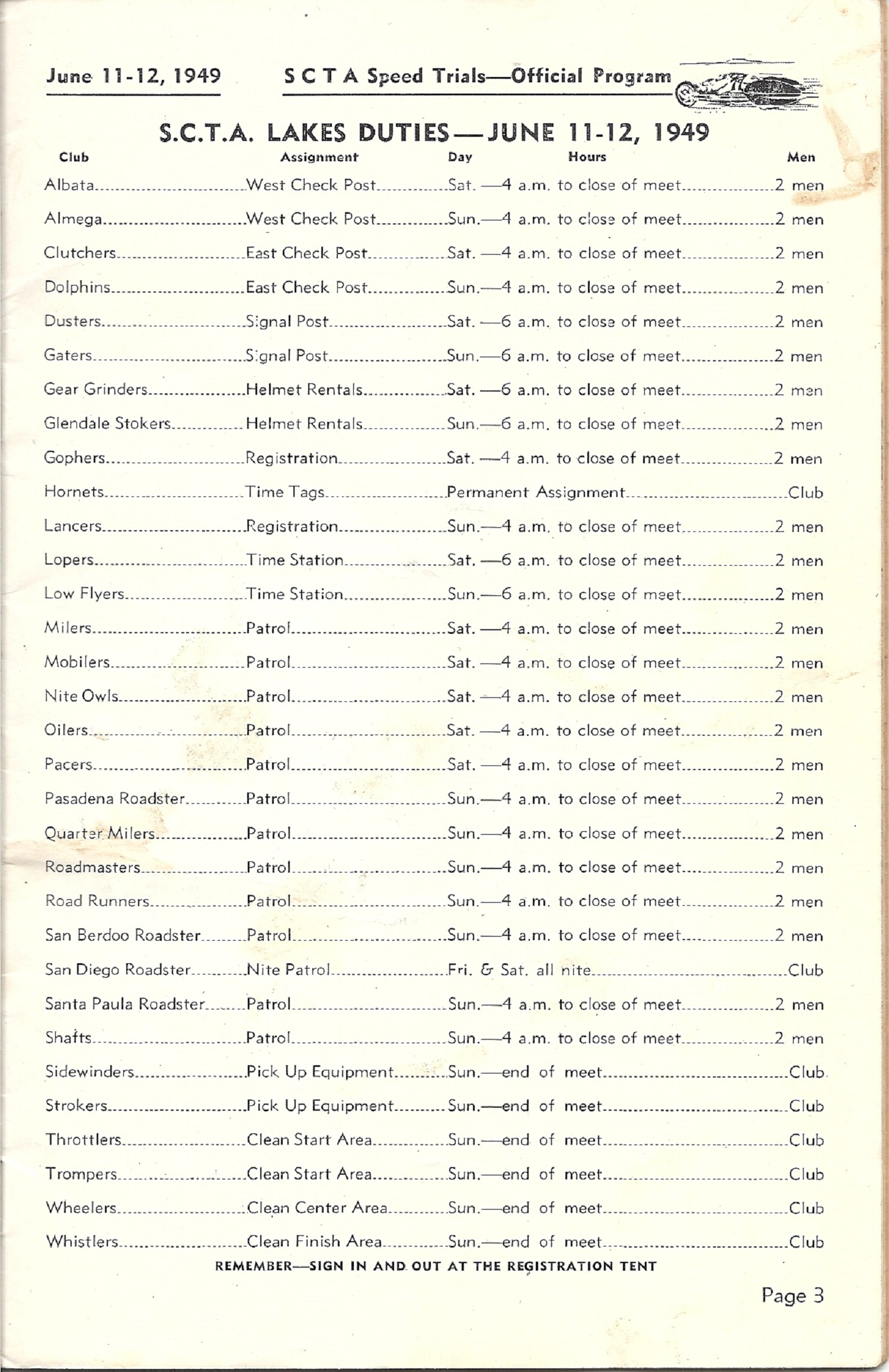 scan0074.jpg