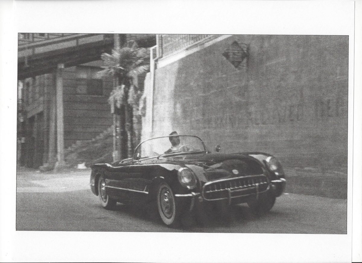 Scan0074.jpg