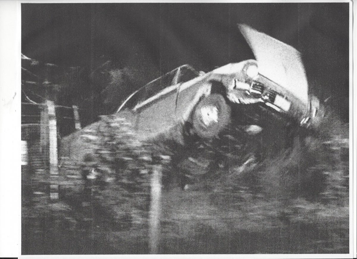 Scan0083.jpg
