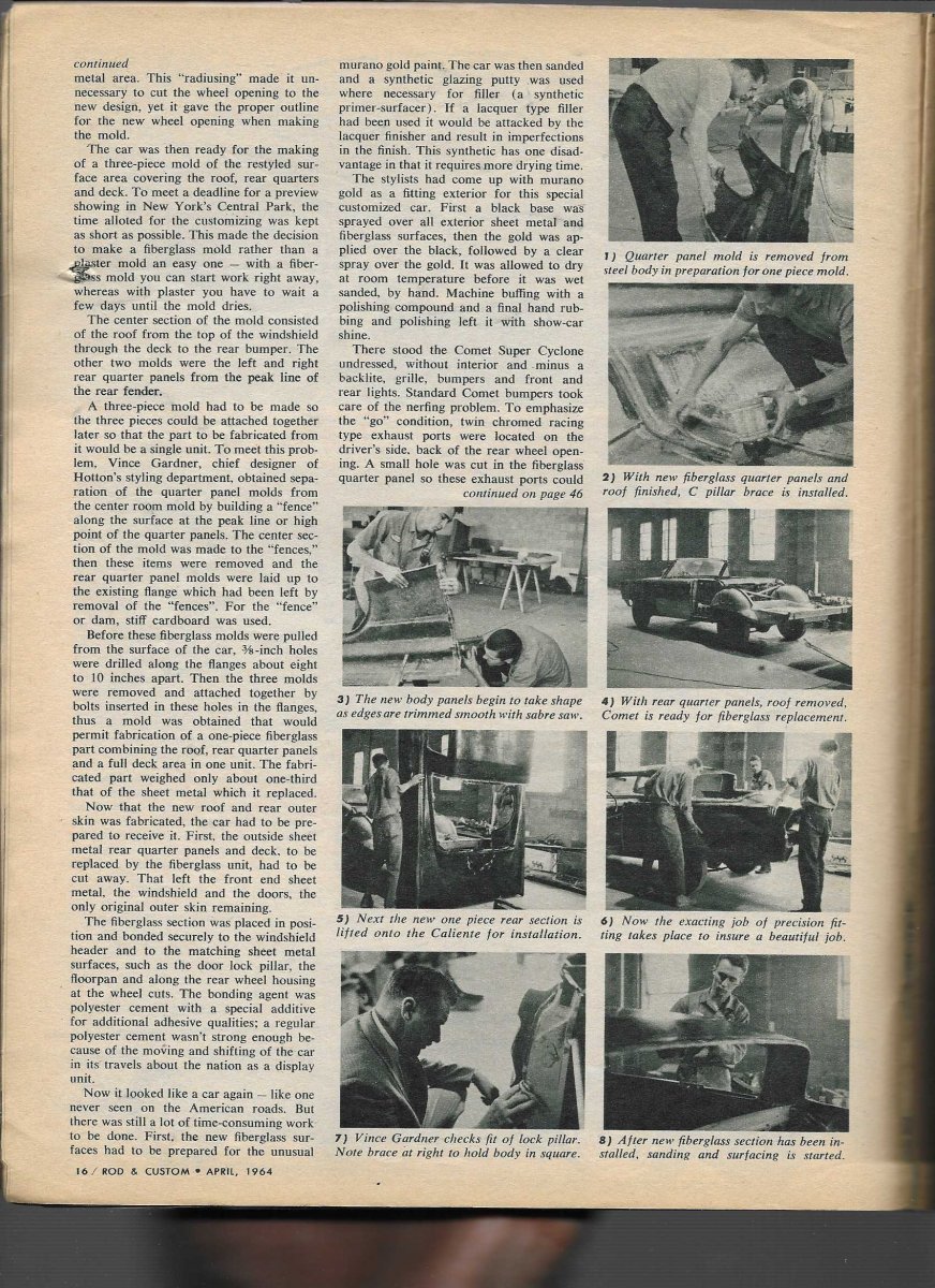 Scan0084.jpg