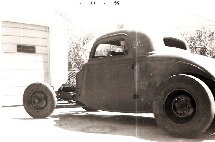 scan0090.jpg