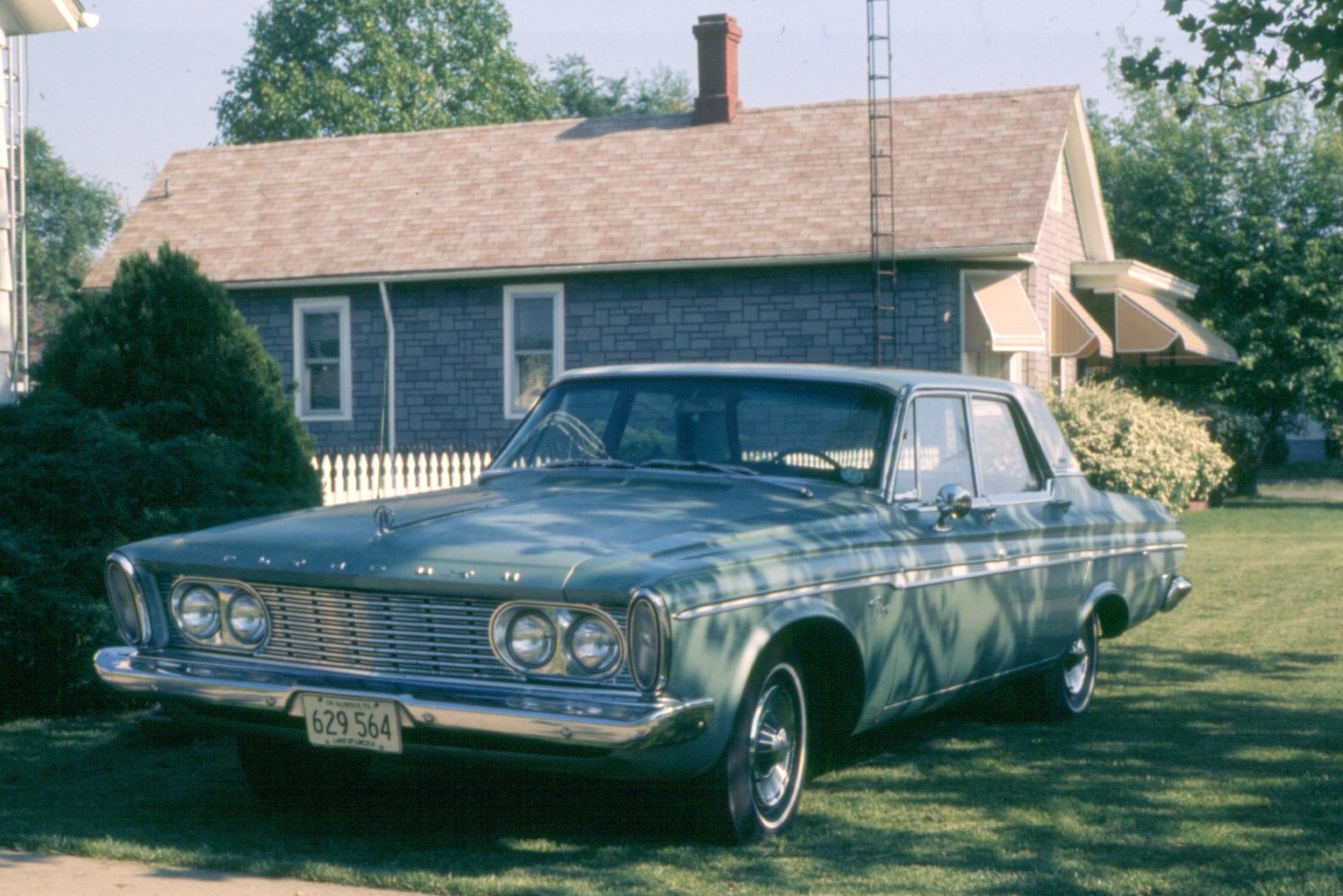 scan0101.jpg