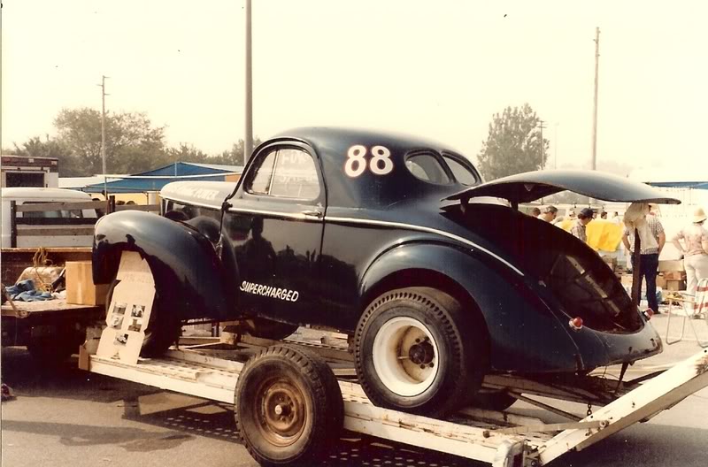 scan0103.jpg