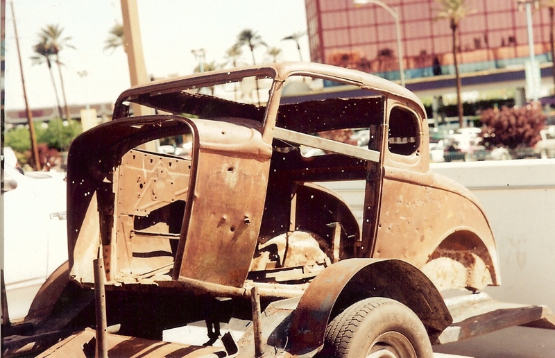 scan0103.jpg